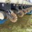 kinze-3600-image-11