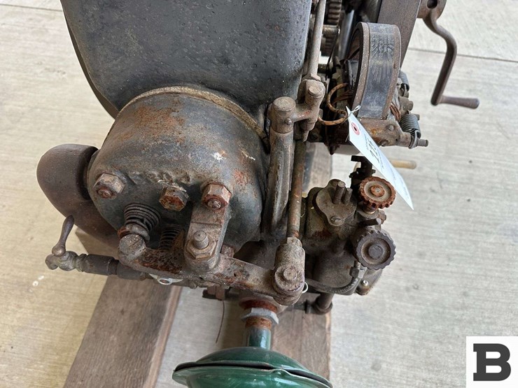 stover-engine-works-3hp-engine-image-7