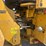 2016-caterpillar-950m-image-7