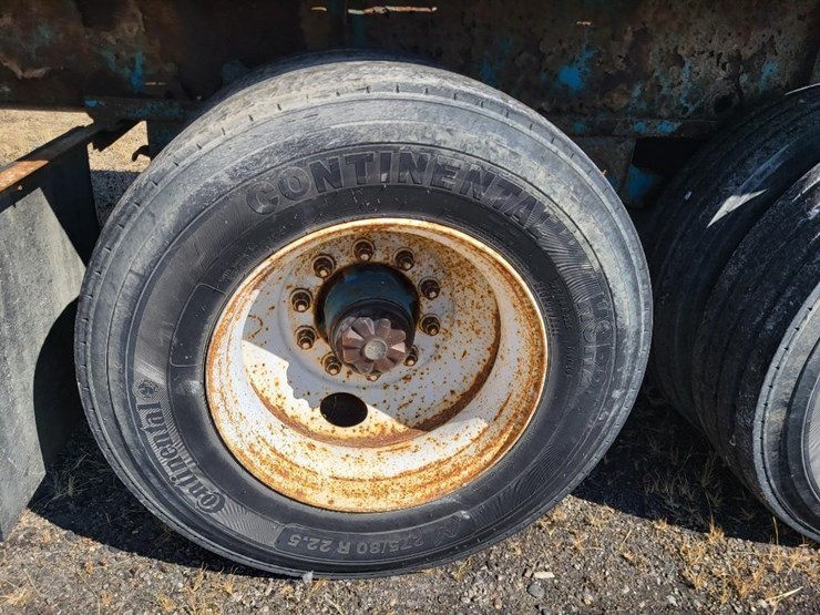 1997-fruehauf-45'-x-image-32