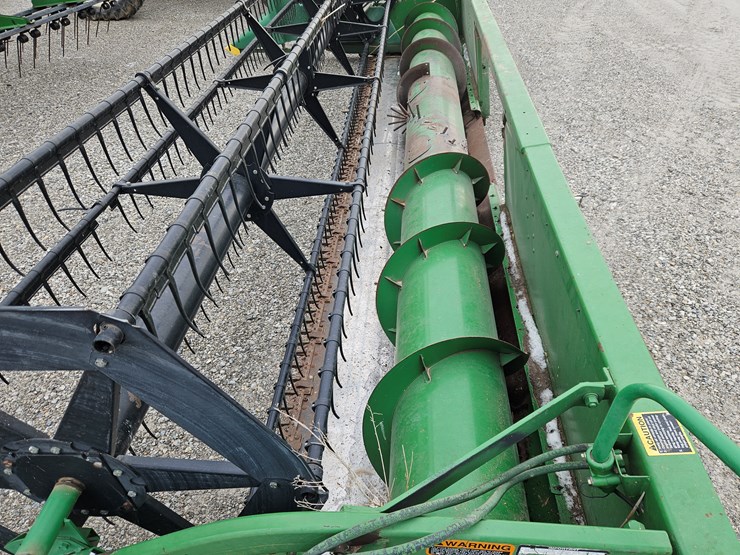 john-deere-920-image-9