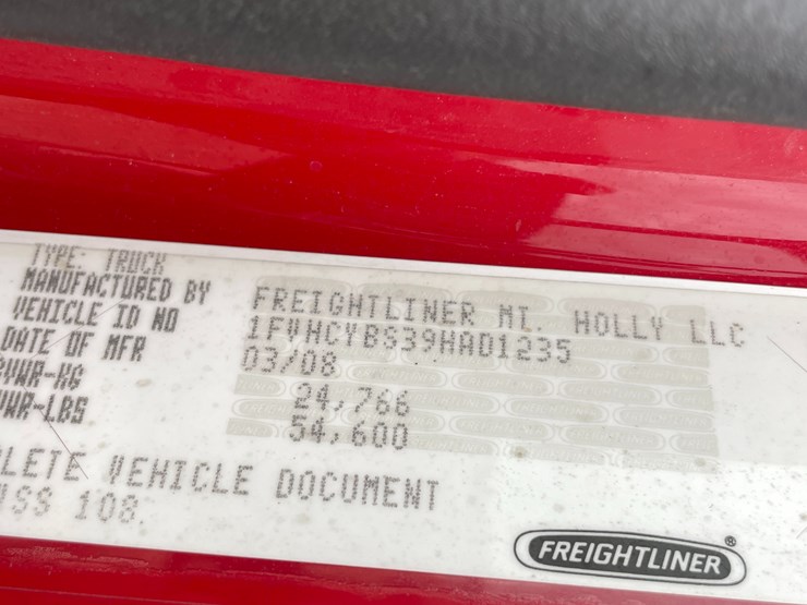 #1119-•-2009-freightliner-digger-derrick-(has-mn-title)-image-78