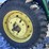 john-deere-4240-image-18