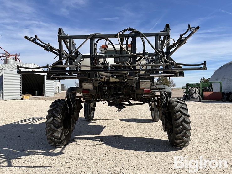 spra-coupe-4440-image-6