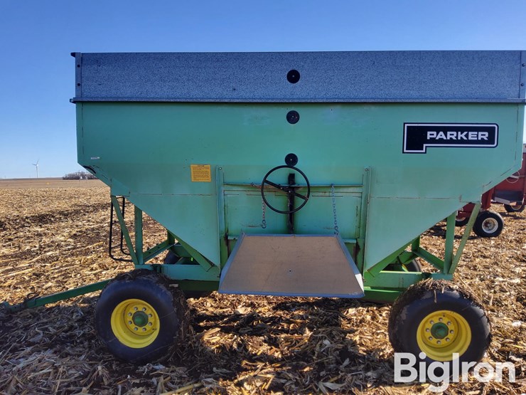 john-deere-740-image-8