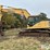 komatsu-pc200-lc-image-8