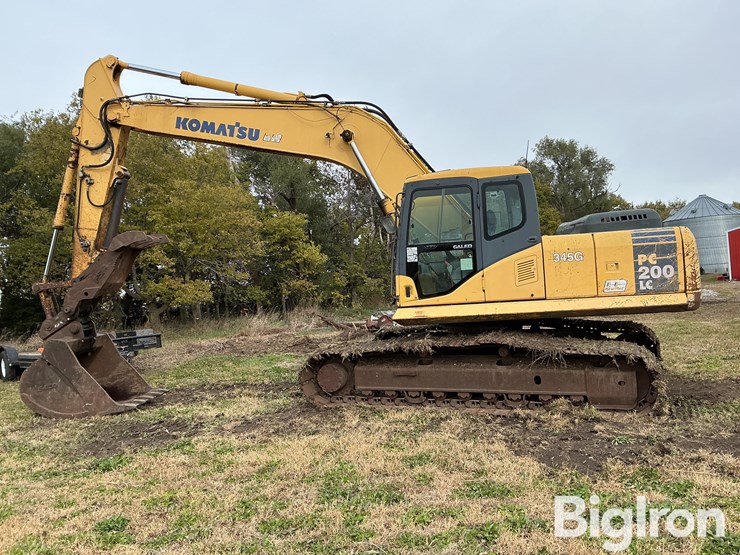 komatsu-pc200-lc-image-8