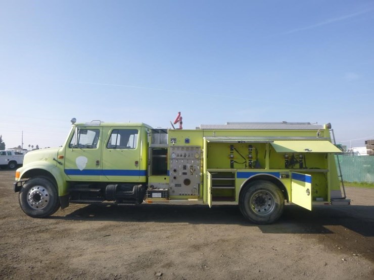 international-4900-image-5