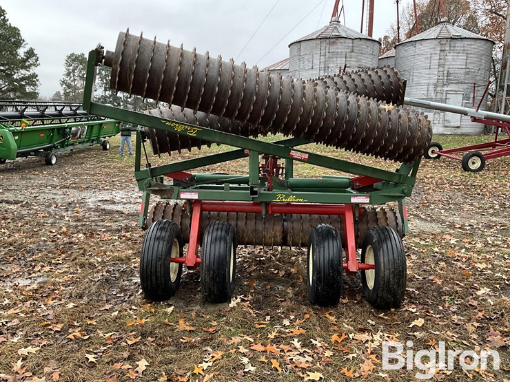 brillion-x108-image-6