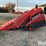 case-ih-4406-image-8