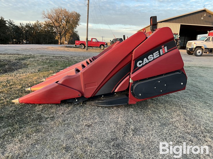 case-ih-4406-image-8