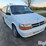 1994-dodge-grand-caravan-image-3