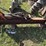 3pt-hydraulic-wood-splitter-image-4