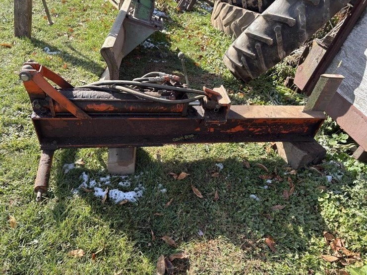 3pt-hydraulic-wood-splitter-image-4