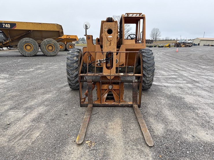 lull-644b-42-image-5