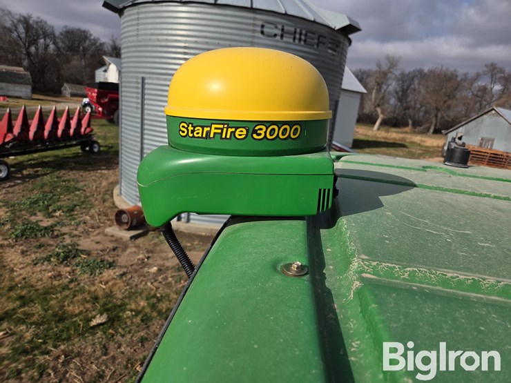 john-deere-7930-image-10