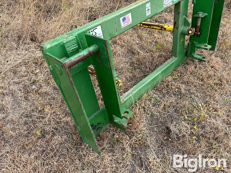 john-deere-400-image-9