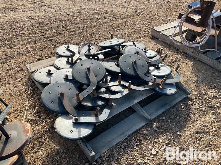 john-deere-750-image-5