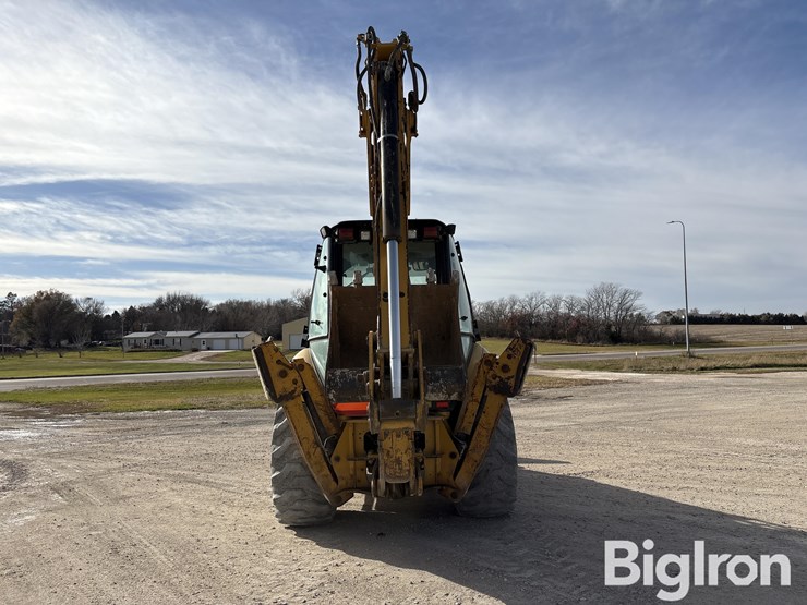 caterpillar-420e-it-image-6