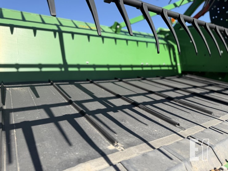 john-deere-640fd-image-24