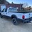 ford-f250-xl-image-6