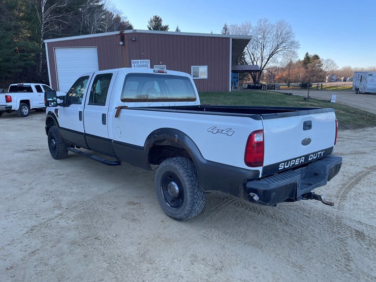 ford-f250-xl-image-6