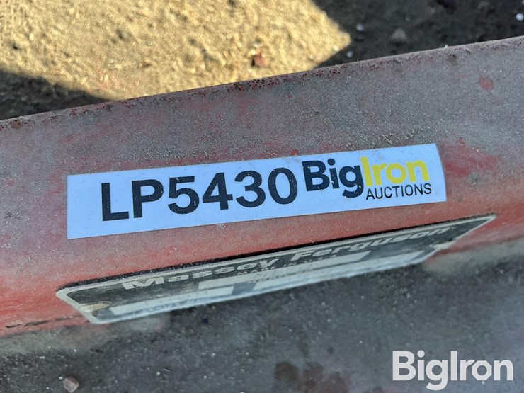 massey-ferguson-3-image-20