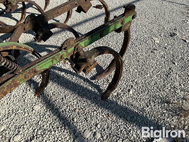 john-deere-cc-image-9