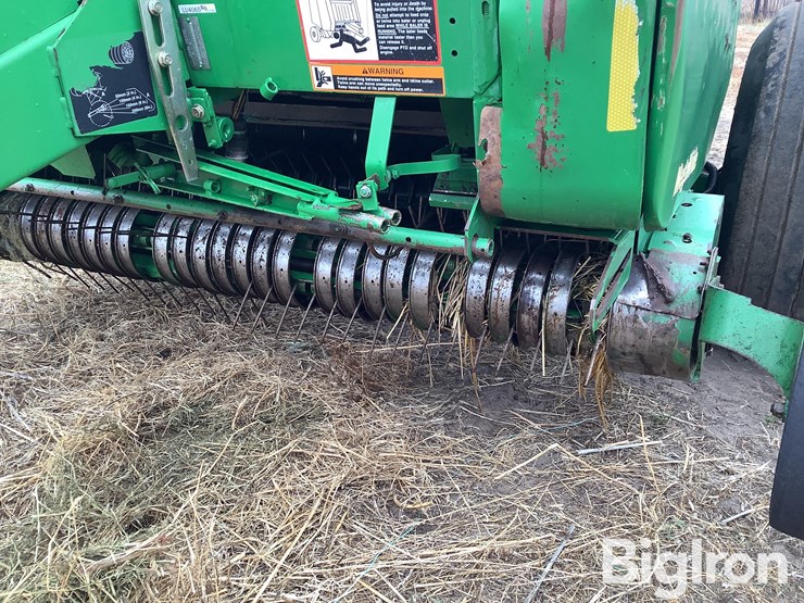 john-deere-567-image-11