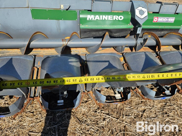 mainero-mdd100-image-17