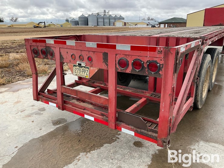 1989-great-dane-trailer-image-10