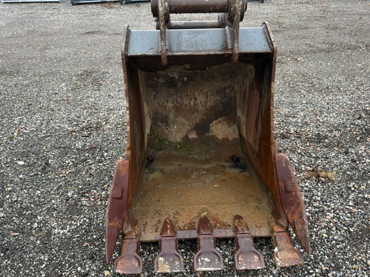 john-deere-36-image-1