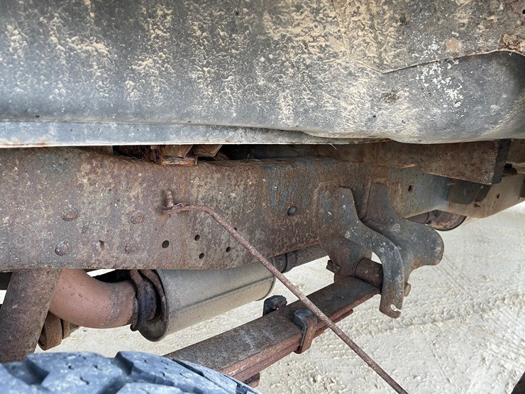 ford-f250-xl-image-31