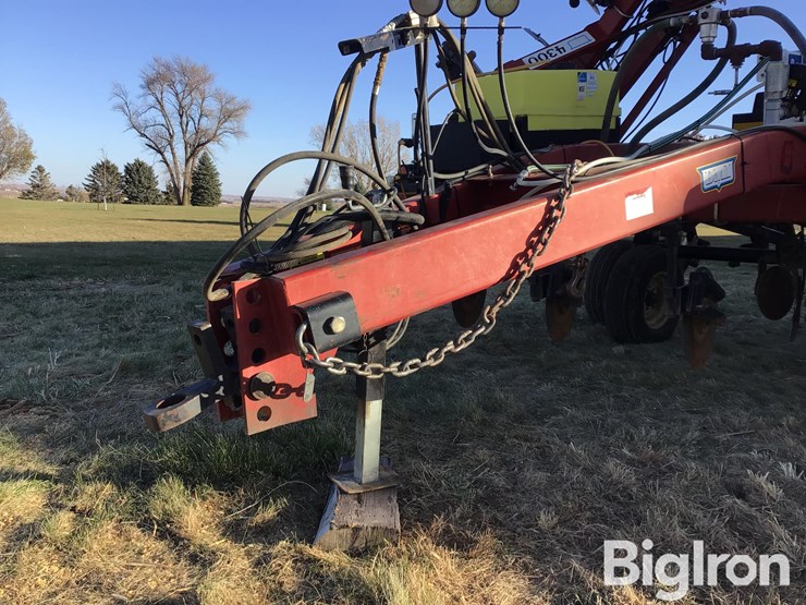 john-deere-2630-image-12