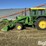 john-deere-4020-image-8