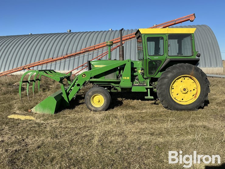 john-deere-4020-image-8