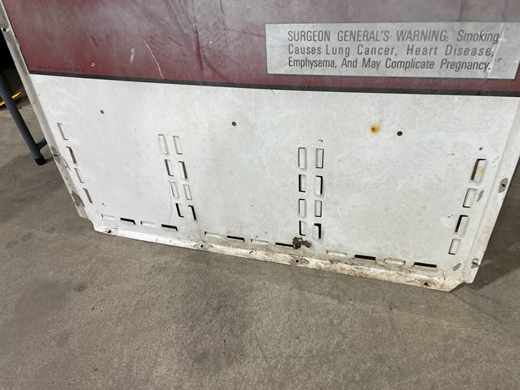 #7864-•-metal-winston-sign-image-6