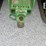john-deere-9620rx-image-28