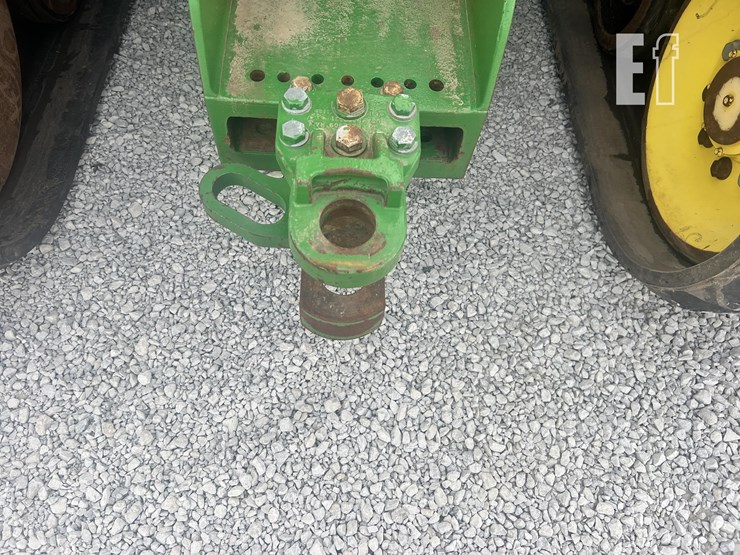 john-deere-9620rx-image-28
