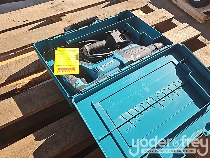 makita-hr2641-image-2