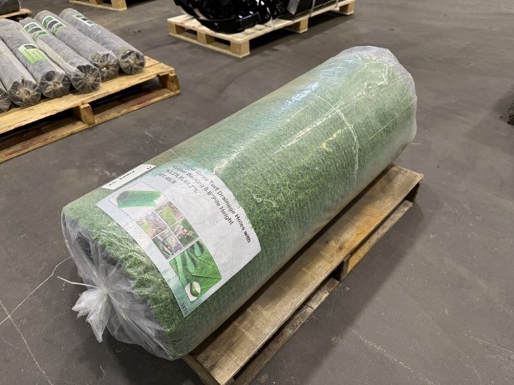 2025-artificial-grass-w/drainage-holes,-qty-2-image-1