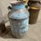 #7869-•-metal-milk-can-image-4