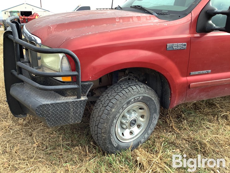 2002-ford-f250-image-12