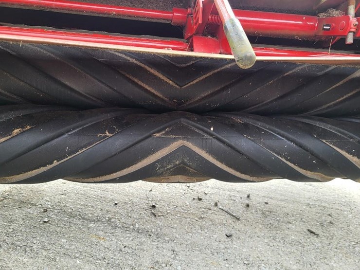 2014-new-holland-h7230-image-26