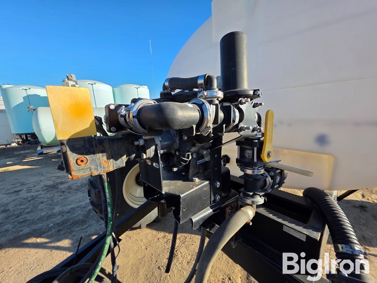 yetter-all-steer-image-10