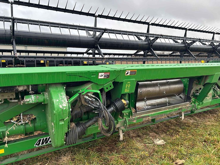 john-deere-635fd-image-6