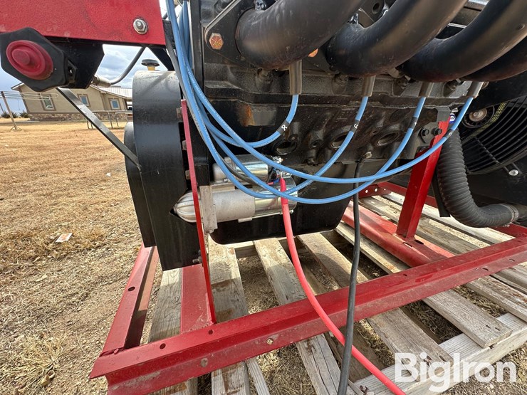 chevrolet-454-image-9