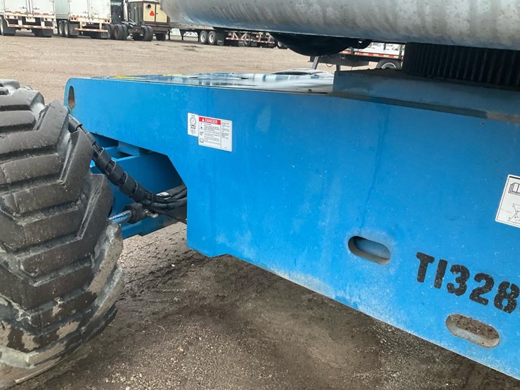 2005-genie-z80/60-image-47