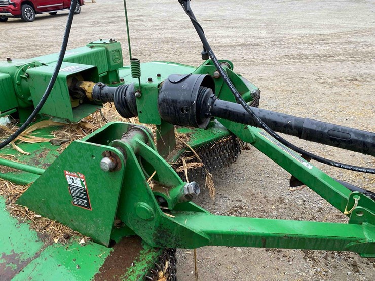 john-deere-hx10-image-7