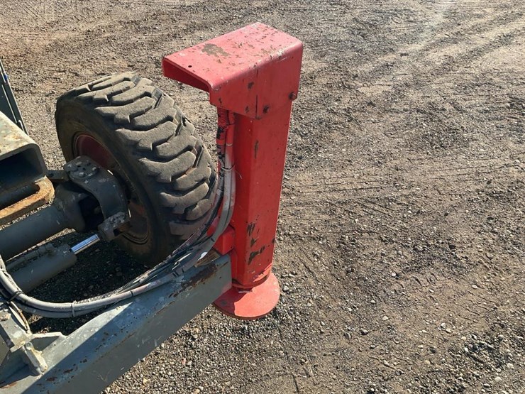 skyjack-sj8850rt-image-9